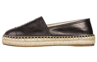PRADA Casual Single Shoes Women's Black