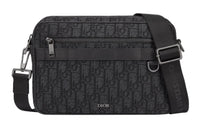 DIOR Crossbody Bags