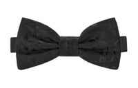 LOUIS VUITTON Accessories Men's Black