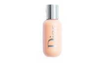 DIOR Small Baby Bottle Liquid Foundation Luminous Skin Tone Correcting Non Cakey 50ml