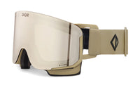 DIOR Glasses Men