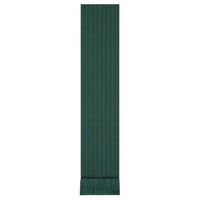 CELINE Silk Scarves Unisex Green