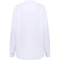 DIOR Shirts Women's White