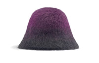 DIOR Bucket Hats Women's Purple
