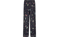 DIOR Quarterly New Products Casual Pants Women's Black