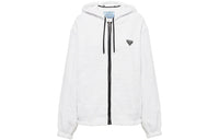 PRADA Jackets Women's White