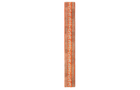 Loro Piana Silk Scarves Women's Multicolor