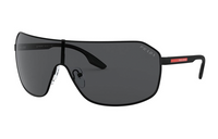 PRADA Linea Rossa Eyewear Sunglasses