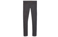 SAINT LAURENT Jeans Women's Indigo