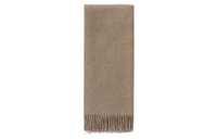 Loro Piana Knit Scarves Women's Camel