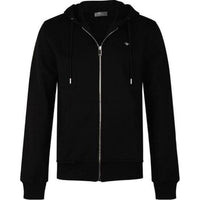 DIOR SS23 Jackets Coats Men's Black
