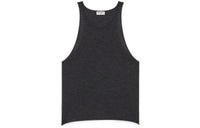 SAINT LAURENT Camisoles Women's Dark Gray