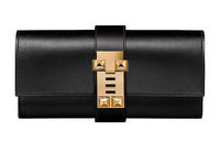 HERMES Medor Clutches