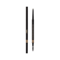 SAINT LAURENT Microfiber Haute Couture Eyebrow Pencil Natural No Transfer