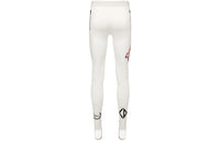 DIOR Ski Pants Men White
