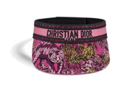 DIOR Sun Protection Hats Women's Multicolor