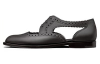 DIOR Teddy-D Women's Casual Shoes Women's Black