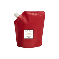 HERMES 2-in-1 Hand Wash Shower Gel Clean 300ml