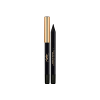 SAINT LAURENT Long Lasting No Transfer Eyeliner Pencil #N1