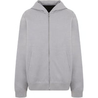 PRADA Jackets & Coats Men's Gray