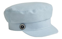 HERMES Berets Women's