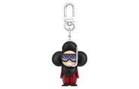 LOUIS VUITTON Vivienne Keychains Men