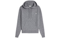 CELINE FW22 Sweatshirt Men's Gray