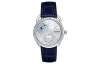 HERMES Women's Arceau Watch