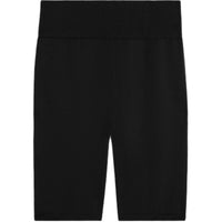 CELINE SS25 Cycling Pants Women's Black
