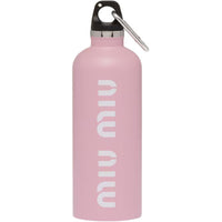 MIU MIU Insulated Cup