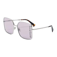 MIU MIU 2020s Square-frame Sunglasses
