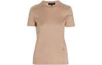 Loro Piana T-Shirts Women's Pink