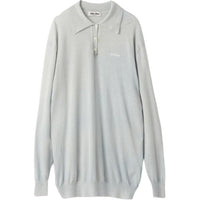 MIU MIU Polo Shirt Women's Marigold Multicolor