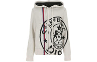 DIOR SS24 Knitwear Women's Multicolor