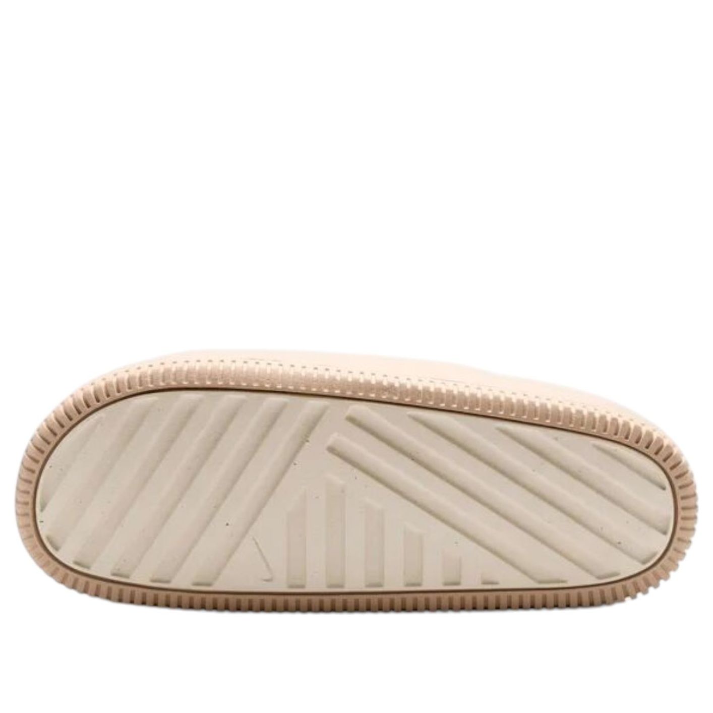 (WMNS) Nike Calm Slide 'Guava Ice' DX4816-803