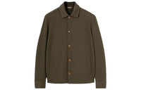 Loro Piana Jackets Coats Men's Jasper