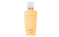 HERMES Shower Gels Women's