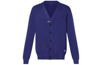 LOUIS VUITTON FW22 Knitwear Men's Blue