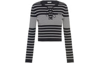 MIU MIU Knitwear Women's Black