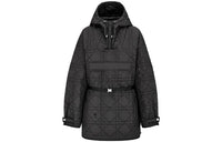 DIOR Jackets Women's Black