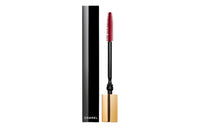 CHANEL Mascaras Women's