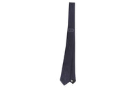 DIOR Ties Men Dark Blue
