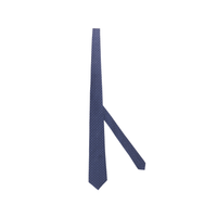 LOUIS VUITTON M70953 Monogram Classic Tie