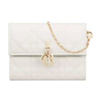 DIOR Wallets
