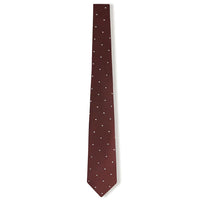 Loro Piana Ties Men
