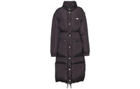PRADA Re Nylon Down Coat