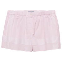 PRADA Cotton Shorts
