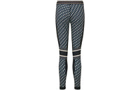 DIOR DIORalps Leggings Women's Blue