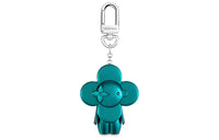 LOUIS VUITTON Pendants Unisex Turquoise