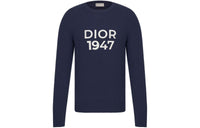 DIOR Knitwear Men